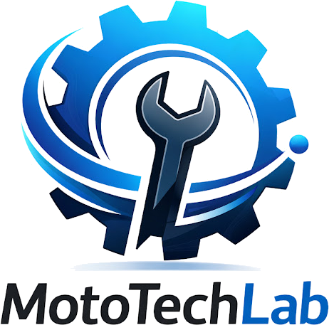 MotoTechLab – Wissen. Werkstatt. Weiterkommen.