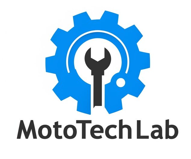 Herzlich willkommen bei MotoTechLab!